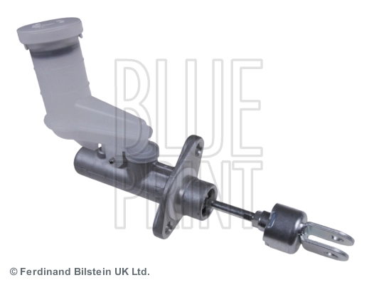 Master Cylinder, clutch